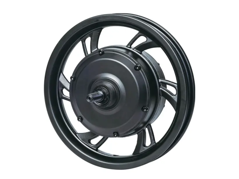 Rear Hub Motor For eCity, eFoldable Bikes, eScooters.jpg