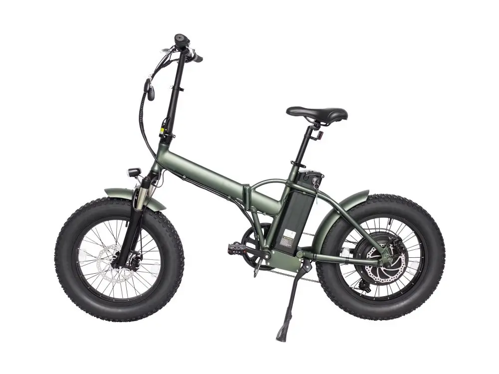 E-Bike (1).jpg