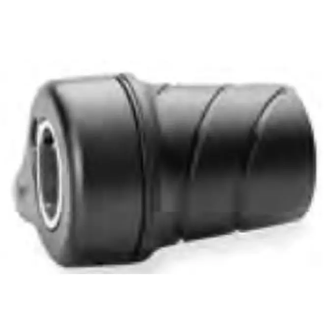 Hall Sensor Throttles (3)hzq