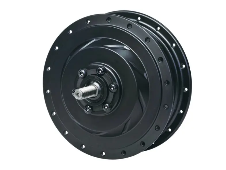 Rear Hub Motor For eCity, eTour, eFoldable Bikes.jpg