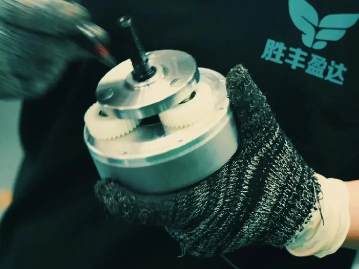 high-performance (3)175