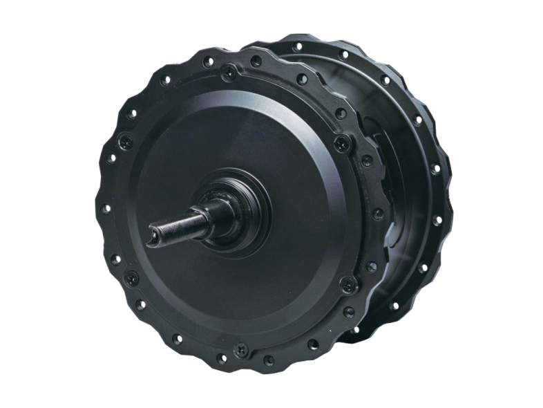 Rear Hub Motor For eFat Tyre Bikes.jpg