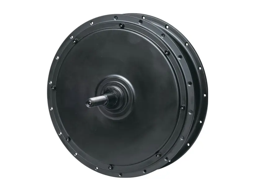 Rear Hub Motor For eCity, eTour, eFoldable Bikes, eMTB, eMotorcycle.jpg