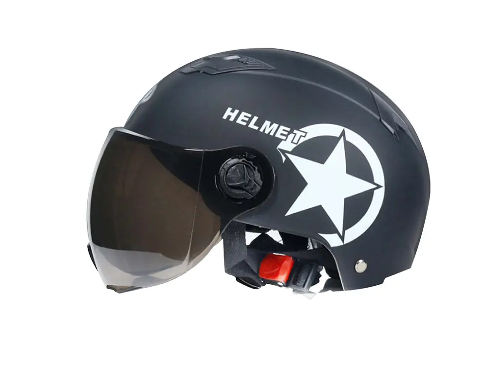 Helmet (3).jpg