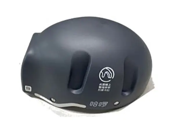 Helmet (1)shs